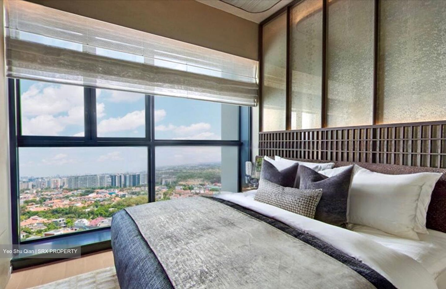 Meyer Road (D15), Condominium #483274691